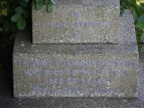 image of grave number 833531